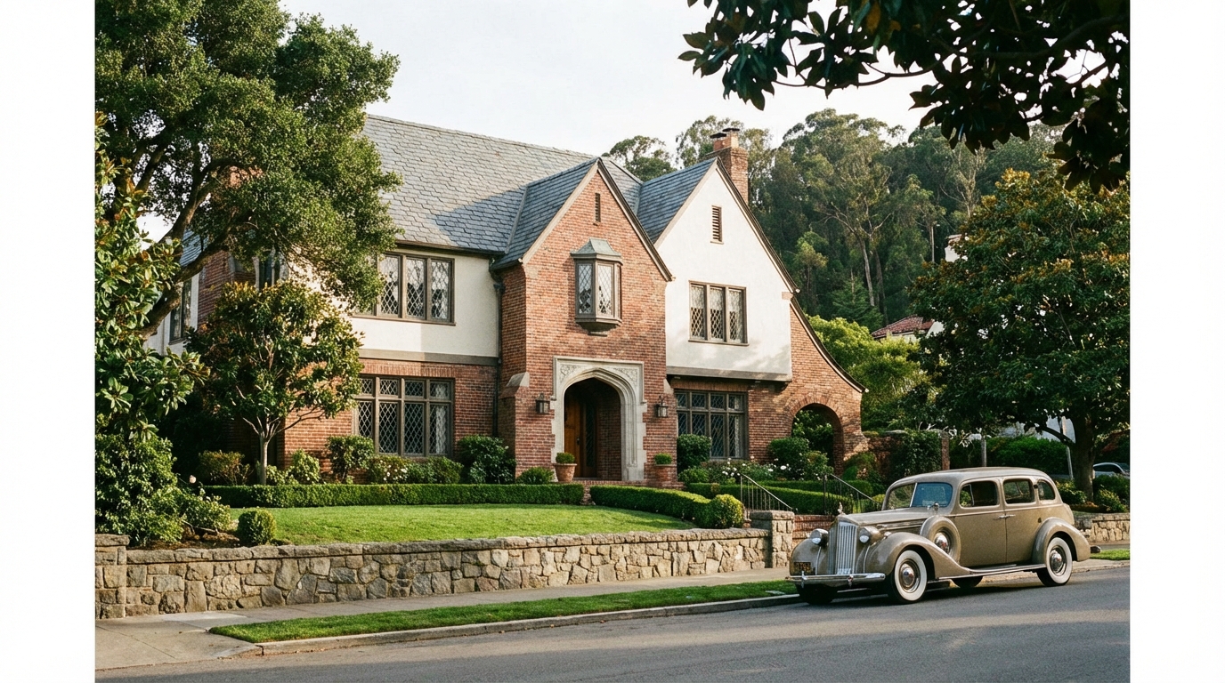 2000 Washington St #7B